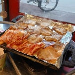 일산 냉삼 맛집 Top63 - 다이닝코드