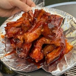 경기도 부천시 원미구 신흥로118번길 54 주소 검색 결과 1곳 - 다이닝코드