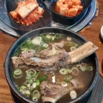 대곡역 갈비탕 맛집 Top7 - 다이닝코드