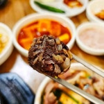 대성국밥식당 - 진도 국밥, 순대국밥 맛집 - 다이닝코드