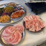 부산광역시 수영구 광안해변로255번길 52 주소 검색 결과 1곳 - 다이닝코드