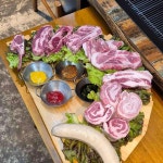 노량진생고기 - 노량진 고깃집, 이베리코 맛집 - 다이닝코드