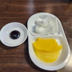 홍콩반점0410 울산일산점 - 울산동구 중식당 맛집 - 다이닝코드