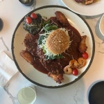 경기도 김포시 대곶면 대명리 맛집 Top83 - 다이닝코드