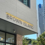 경기도 용인시 처인구 명지로60번길 20-5 주소 검색 결과 1곳 - 다이닝코드