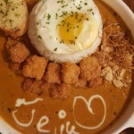 갈매기먹짱 내덕점 - 김해 갈매기살 맛집 - 다이닝코드