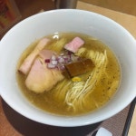 배스킨라빈스 건대동문회관 - 건대 디저트, 아이스크림 맛집 - 다이닝코드