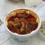 동대문엽기떡볶이 - 삼전동 떡볶이, 마라 맛집 - 다이닝코드