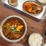 레스트카페 수원권선점 | 수원 권선 국밥 맛집 Top100 - 다이닝코드
