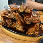 대전중구 감자탕 맛집 Top28 - 다이닝코드