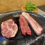 경기도 하남 음식 랭킹 - 다이닝코드