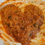 부산광역시 사하구 낙동대로135번안길 맛집 Top1 - 다이닝코드