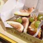 서울특별시 마포구 포은로 88 주소 검색 결과 2곳 - 다이닝코드