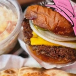 카리브참치 - 철산 참치, 참치회 맛집 - 다이닝코드