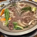 경주황리단길 백반 맛집 Top50 - 다이닝코드