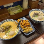 부산광역시 북구 백양대로 1202 주소 검색 결과 2곳 - 다이닝코드