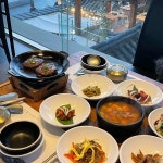 전북 전주시 완산구 남노송동 음식 랭킹 - 다이닝코드 전북 전주시 완산구  남노송동 음식 랭킹 - 다이닝코드