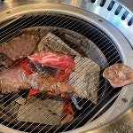 개성집 - 강서구청 소갈비살 맛집 - 다이닝코드
