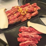 충청북도 충주시 연수동 599-19 주소 검색 결과 2곳 - 다이닝코드