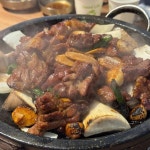 교동면옥 천안쌍용점 - 천안 냉면, 석갈비 맛집 - 다이닝코드