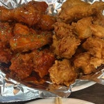 대구칠곡 통닭 맛집 Top28 - 다이닝코드