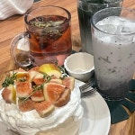 덕영대로 음식 랭킹 - 다이닝코드