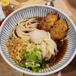 사평대로55길 냉우동 맛집 Top1 - 다이닝코드