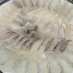 갈매기횟집 - 동해 횟집, 모둠회 맛집 - 다이닝코드