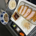 수수하지만굉장해 롯데광복점 - 부산 카츠, 돈까스 맛집 - 다이닝코드