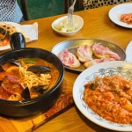 경기도 성남시 분당구 문정로 136 주소 검색 결과 1곳 - 다이닝코드