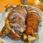 맘스터치 - 청주 버거 맛집 - 다이닝코드