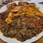 금빛코다리어울림 - 남산동 코다리, 코다리찜 맛집 - 다이닝코드