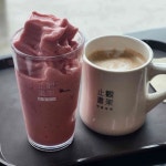 울산남구 북카페 맛집 Top17 - 다이닝코드