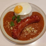 라베니체 캐주얼한 맛집 Top38 - 다이닝코드