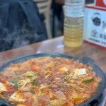 경기도 의정부시 태평로 13 식당명 검색 결과 21곳 - 다이닝코드