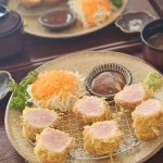 경기 화성시 향남읍 하길리 맛집 Top100 - 다이닝코드