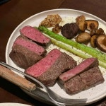 유노미 - 구월동 파스타, 양식 맛집 - 다이닝코드