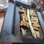 봉황역 발렛파킹 맛집 Top1 - 다이닝코드