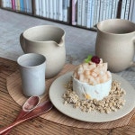 전북특별자치도 전주시 완산구 전동3가 카페 맛집 Top8 - 다이닝코드