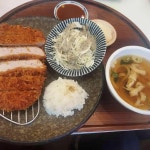 백소정 장한평역점 - 장한평역 일식당, 소바 맛집 - 다이닝코드