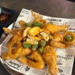 서울특별시 중랑구 용마산로115길 59 주소 검색 결과 7곳 - 다이닝코드