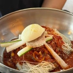 서울특별시 서대문구 연희로25길 81 주소 검색 결과 1곳 - 다이닝코드