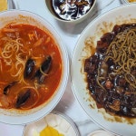 경기도 시흥시 장곡로37번길 7 주소 검색 결과 2곳 - 다이닝코드