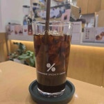 경기도 부천시 원미구 중동로248번길 119 주소 검색 결과 4곳 - 다이닝코드