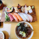 서울특별시 강서구 공항대로 195 주소 검색 결과 15곳 - 다이닝코드