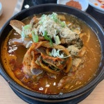 인천광역시 서구 당하동 24시간 영업 맛집 Top11 - 다이닝코드