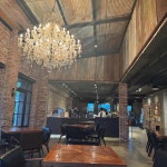 나인블럭 FARM 고양점 - 고양 커피, 카페 맛집 - 다이닝코드