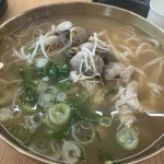 파주롯데프리미엄아울렛 음식 랭킹 - 다이닝코드