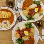 경기도 양주시 봉양동 음식 랭킹 - 다이닝코드