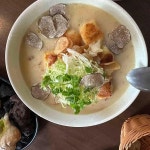 성북구 프렌치레스토랑 맛집 Top23 - 다이닝코드